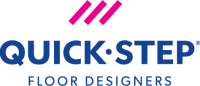 Logo quick step